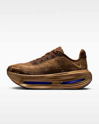 W+NIKE+VOMERO+PREMIUM+QS+FDL.png